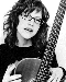 Lisa Loeb & Nine Stories